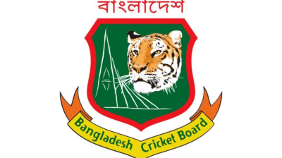 বাংলাদেশ-ওয়েস্ট ইন্ডিজ টেস্ট সিরিজ শুরু ৩০ অক্টোবর