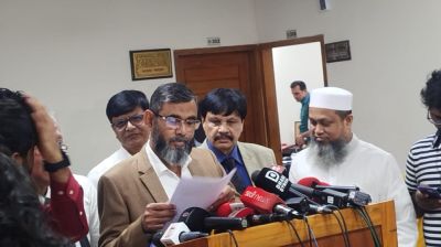২১ জানুয়ারি শুরু ইউনিয়ন পরিষদ নির্বাচন, শেষ ২৭ মে