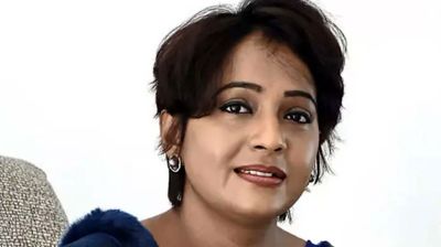 ডিবির হাতে গ্রেপ্তার সাবেক দুই সেনা কর্মকর্তা