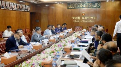 রোহিঙ্গা শিবিরের কাঁটাতার, ওয়াচটাওয়ার ও সিসিটিভির অধিকাংশ অকেজো
