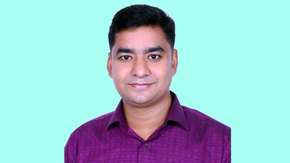 চুয়েট উপাচার্যকে দায়িত্ব পালনে শিক্ষার্থীদের প্রতি সহযোগিতার আহ্বান ছাত্রদল সম্পাদকের