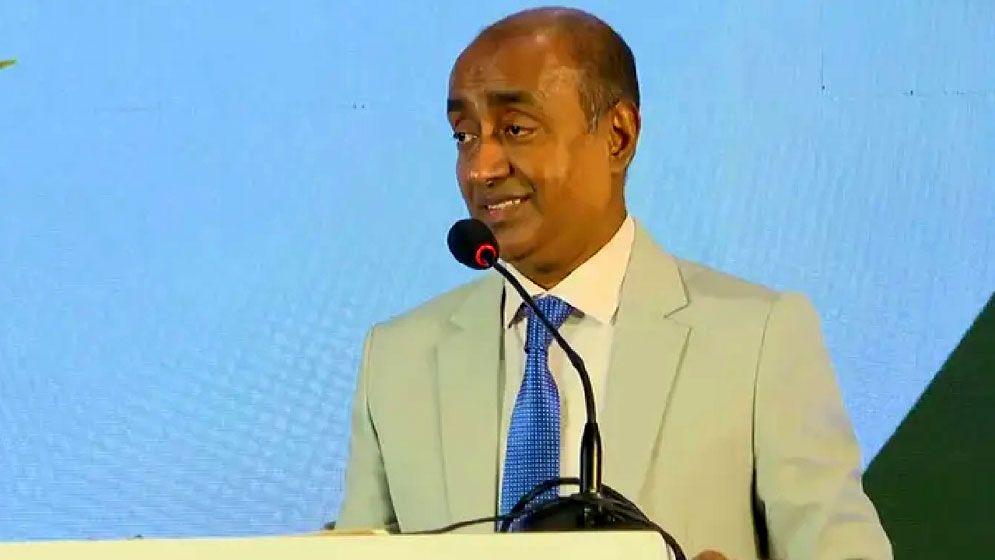 প্রবাসীদের সম্পদ রক্ষায় বিশেষ আদালত গঠনের কথা ভাবছে সরকার