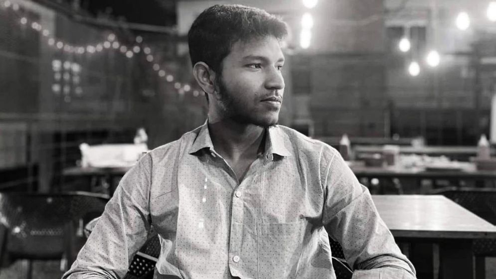 প্রেমঘটিত বিরোধের জেরে বিষপান, শাবিপ্রবি শিক্ষার্থীর মৃত্যু