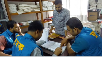 ফরিদপুর মেডিকেলে ৮ কোটি ৮৮ লাখ টাকার ক্যাথল্যাব অকেজো