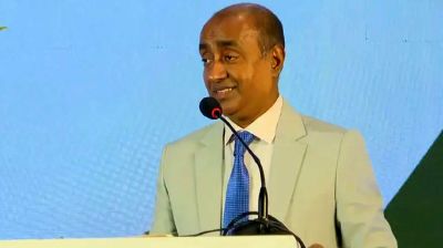 প্রবাসীদের সম্পদ রক্ষায় বিশেষ আদালত গঠনের কথা ভাবছে সরকার