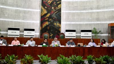 জুলাই গণঅভ্যুত্থানের ইতিহাস সংরক্ষণের সুপারিশ