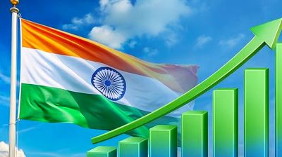 রপ্তানি বাড়াতে মুক্তবাণিজ্য চুক্তিতে ভারতের জোর