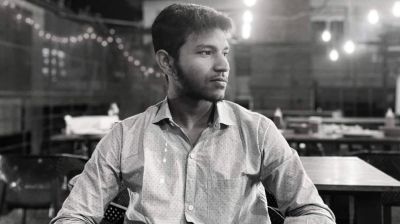 প্রেমঘটিত বিরোধের জেরে বিষপান, শাবিপ্রবি শিক্ষার্থীর মৃত্যু