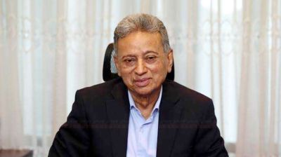 বিশ্বব্যাংক থেকে অতিরিক্ত ১০ বিলিয়ন ডলার ঋণ নিয়ে চলছে আলোচনা