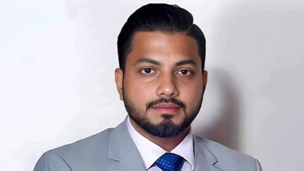 মুক্তিযোদ্ধাদের কল্যাণে ট্রাস্টের লোকসানি ও পরিত্যক্ত প্রতিষ্ঠান সচল করা হবে: প্রতিমন্ত্রী