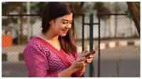 গুগলে নারীদের সবচেয়ে বেশি সার্চ করা পাঁচ বিষয়