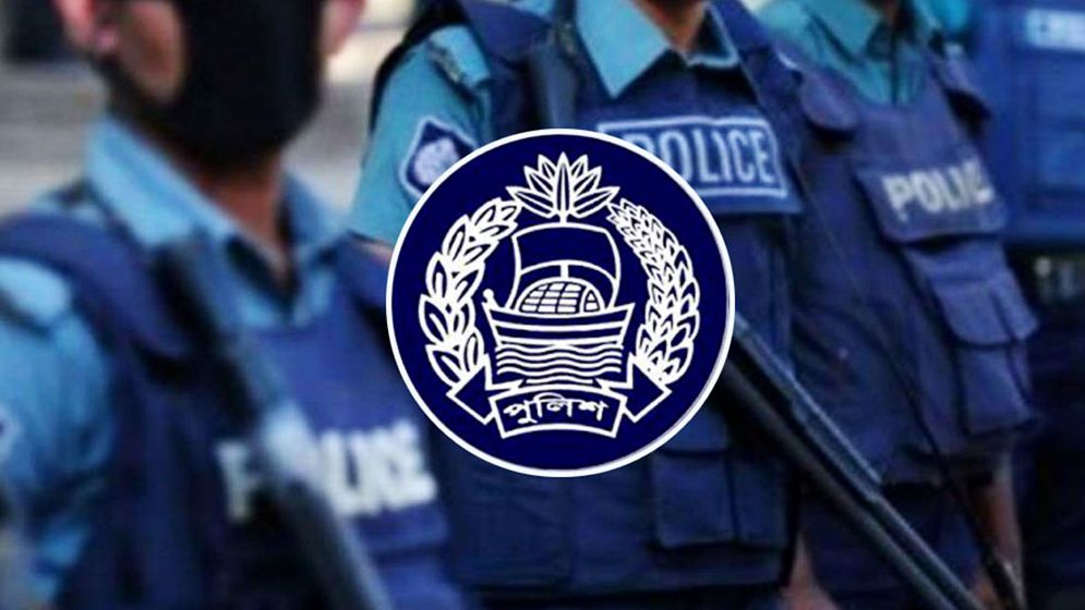 দুর্গাপূজা উদ্‌যাপনে পুলিশের ৫ দফা পরামর্শ, জরুরি নম্বর প্রকাশ