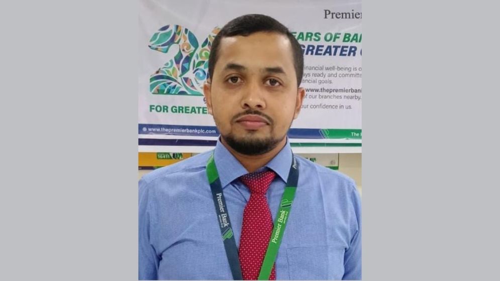 বিশ্ব জলবায়ু পরিবর্তন: মানবসভ্যতার অস্তিত্বের সামনে এক গভীর সংকট