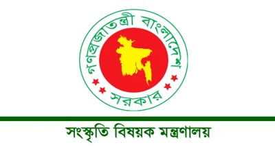 তরুণ প্রজন্মের কাছে দেশীয় সংস্কৃতি তুলে ধরার আহ্বান প্রধানমন্ত্রীর