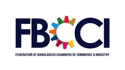 রপ্তানি বাজার বিশ্লেষণে গবেষণা সেল গঠন করল এফবিসিসিআই