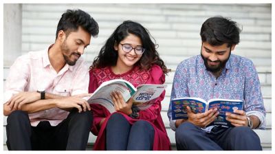 সরকারি চাকরির প্রস্তুতি নেবেন কি না, বুঝবেন কীভাবে?