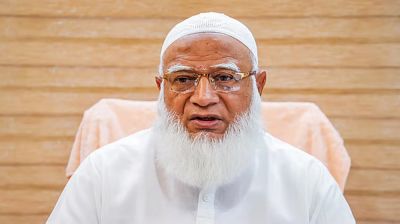 সৌদিগামী ফ্লাইট বাতিল, সরকারকে পদক্ষেপ নেওয়ার আহ্বান