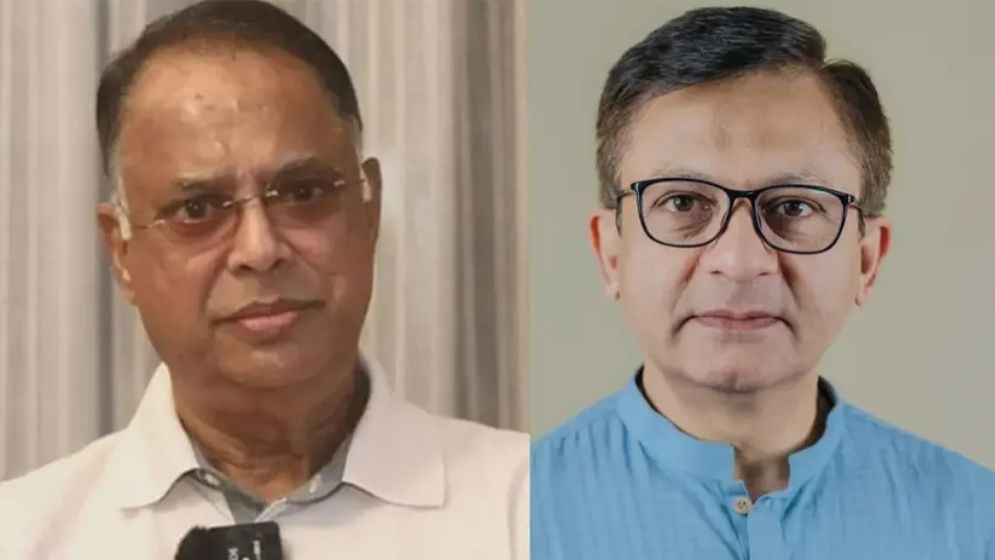 এলপিজি সরবরাহ ব্যাহত করলে কঠোর ব্যবস্থা: দুই মন্ত্রীর হুঁশিয়ারি