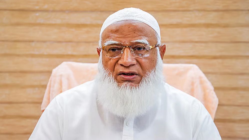 সৌদিগামী ফ্লাইট বাতিল, সরকারকে পদক্ষেপ নেওয়ার আহ্বান