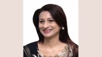 সেভেন-আপ নিয়ে মামলা, আদালতে হাজিরার নির্দেশ সিমিন রহমানকে