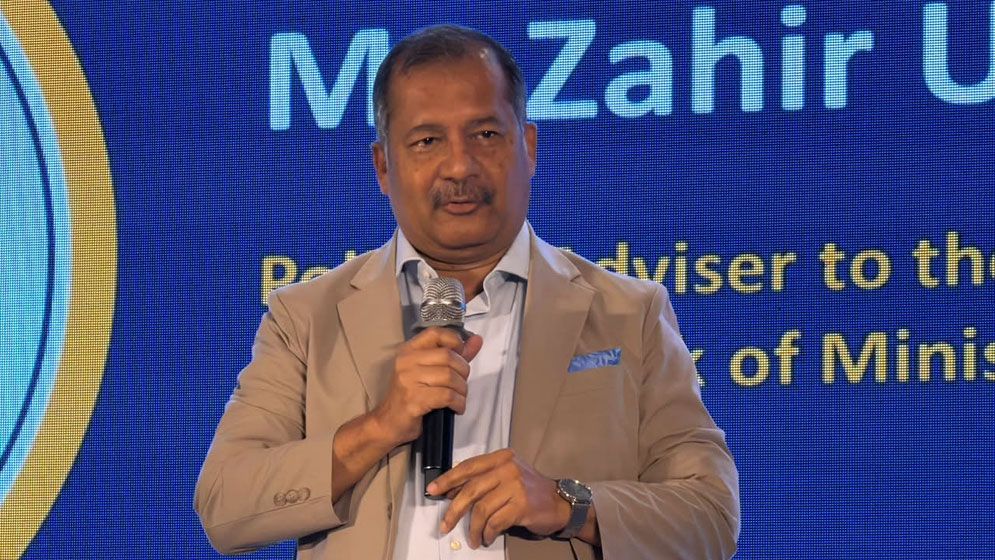 কৃষককে কেন্দ্র করেই কৃষিনীতি ও প্রযুক্তি নির্ধারণ করতে হবে: স্বপন