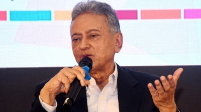 বিশ্বব্যাংক ও আইএমএফের সঙ্গে সহযোগিতার আলোচনা ভালোভাবে এগোচ্ছে: অর্থমন্ত্রী