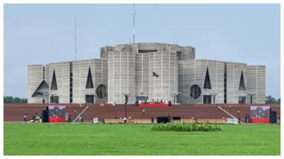 খাদ্য মন্ত্রণালয়ের ৬৬৫৩ শূন্য পদে দ্রুত নিয়োগের সুপারিশ