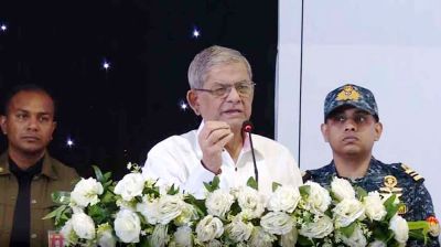 কৃষিকে লাভজনক করতে সরকারকে প্রণোদনা দিতে হবে: রাষ্ট্রপতি