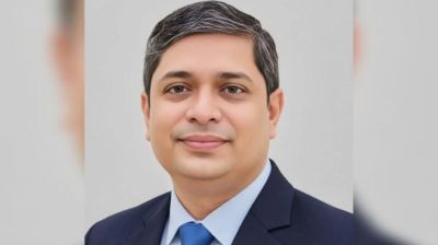 সারের ডিলার নিয়োগে অভিযোগ পেলে ৩ মাসের মধ্যে ডিলারশিপ বাতিল: প্রতিমন্ত্রী