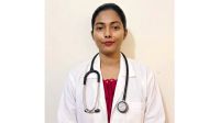 একজন নারীর একা দাঁড়িয়ে থাকার সাহস: আত্মমর্যাদা, নেতৃত্ব ও নিজের পরিচয় নির্মাণের গল্প