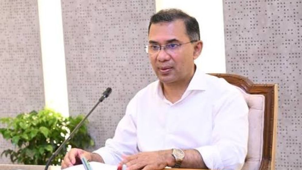 এক দিনে তিন বিভাগ সফর করবেন প্রধানমন্ত্রী
