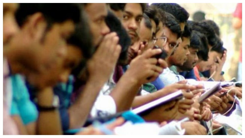 বাংলাদেশে উচ্চশিক্ষিত তরুণদের ২৯ শতাংশই বেকার: আইএমএফ