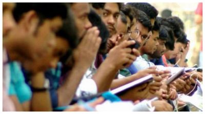 বাংলাদেশে উচ্চশিক্ষিত তরুণদের ২৯ শতাংশই বেকার: আইএমএফ