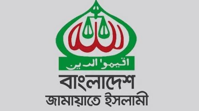 সাংবাদিক লুৎফুজ্জামান নিহতের ঘটনায় জামায়াতের নিন্দা