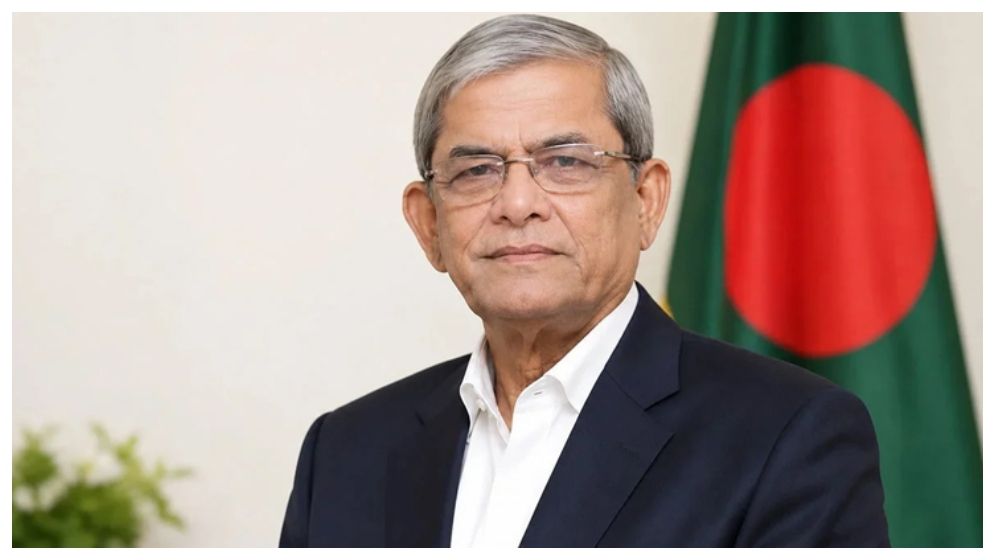 ‘ধর্মীয় সমঅধিকার নিশ্চিত করতে সরকার অঙ্গীকারবদ্ধ’