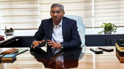 রাজনৈতিক যুদ্ধ শেষ, এখন জীবনযুদ্ধ চালিয়ে যেতে হবে: এ্যানি