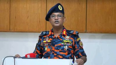 টুপটুপ রিসোর্টের ছিল না লাইসেন্স, ঝুঁকিপূর্ণ বলে দেওয়া হয়েছিল নোটিশ