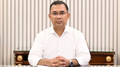 দুর্গোৎসব দেখতে রংপুর যাবেন প্রধানমন্ত্রী, প্রস্তুতি শুরু