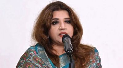 সৌদিতে ২ বাংলাদেশির মৃত্যুদণ্ডকে বড় শিক্ষা বললেন প্রতিমন্ত্রী