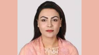 সামনে কঠিন সময়, বিভেদ নয় ঐক্য চাই