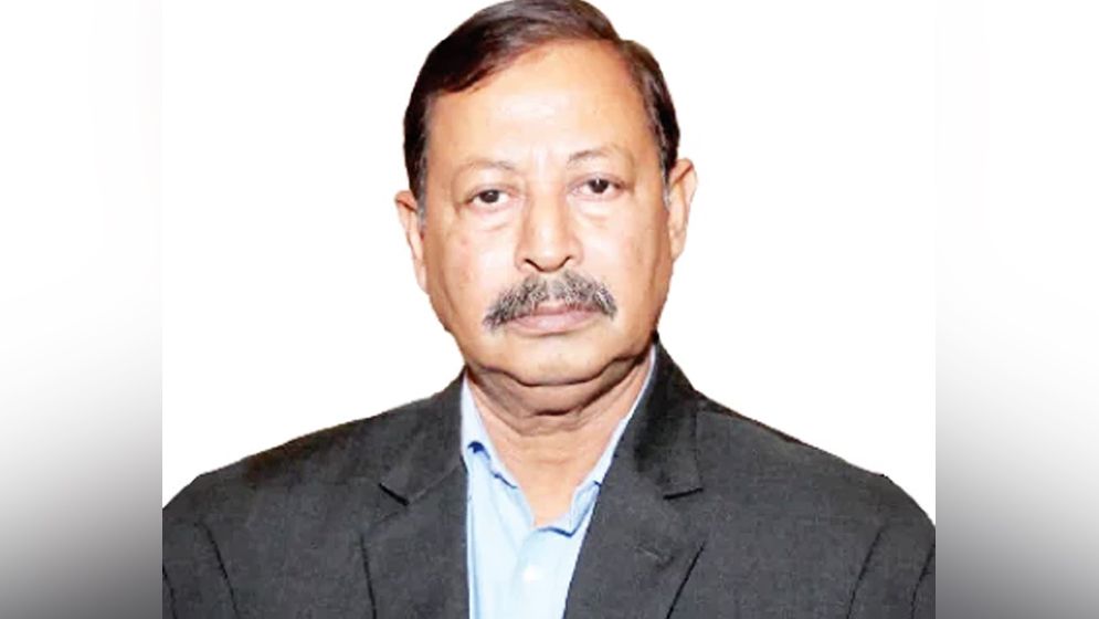 ক্রীড়াঙ্গনের উন্নয়নে নতুন দিগন্ত উন্মোচন করেছে এবিজি স্পোর্টস সিটি
