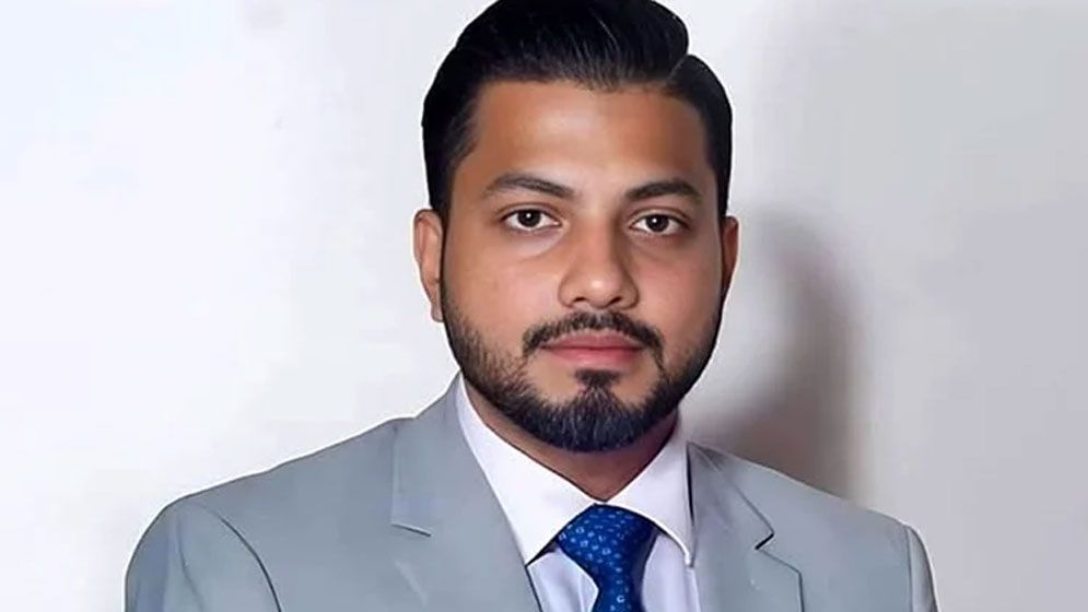 পদত্যাগে প্রধানমন্ত্রীর নির্দেশের খবর গুজব: ইশরাক