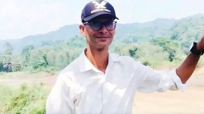 সাংবাদিক ফরিদ হত্যায় জড়িতদের দ্রুত গ্রেপ্তারের দাবি সম্পাদক পরিষদের