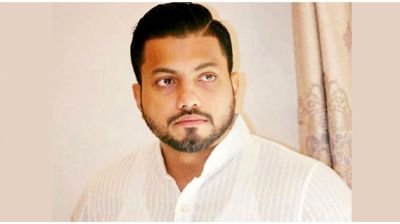 ইশরাককে মন্ত্রিসভা থেকে পদত্যাগের নির্দেশ প্রধানমন্ত্রীর