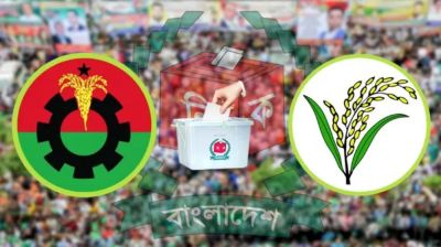 নারী আসনের উপনির্বাচন: বিএনপির মনোনয়নপ্রত্যাশীদের সাক্ষাৎকার ১৯ অক্টোবর