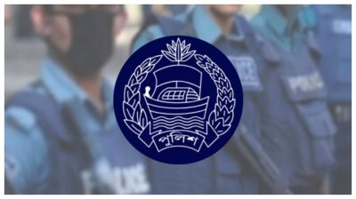 পুলিশের ১১ ঊর্ধ্বতন কর্মকর্তা বদলি, কে কোথায়