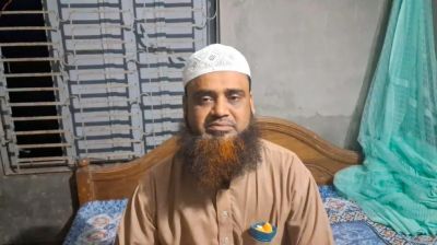 হাসপাতালে ঢুকে শামীমকে পিটিয়ে হত্যা, প্রধান আসামি গ্রেপ্তার