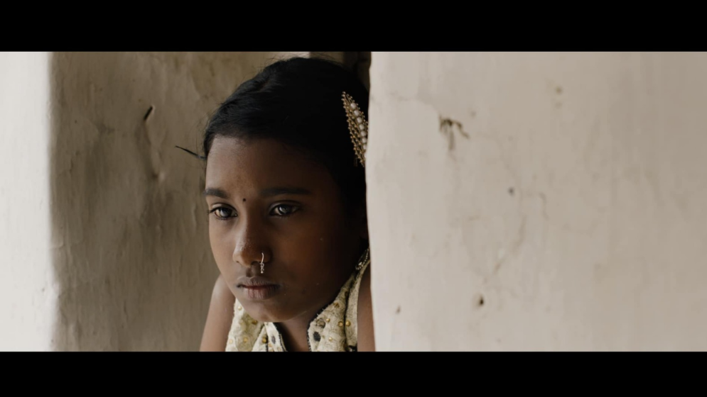 বাংলা চলচ্চিত্রে নতুন রেকর্ড গড়ল ‘নিশি’