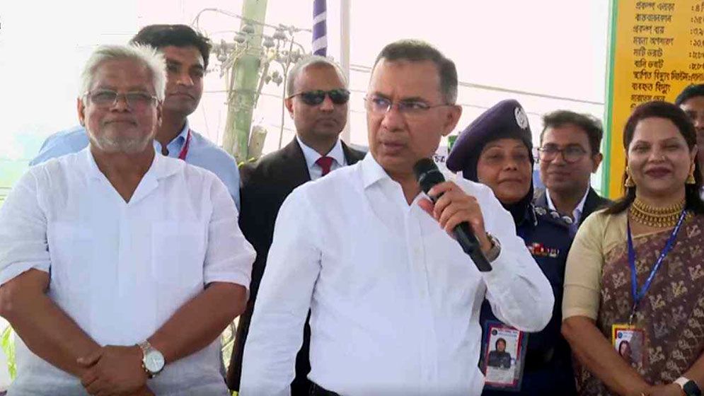 পরিকল্পনা ও সদিচ্ছায় পরিচ্ছন্ন এলাকা গড়া সম্ভব: প্রধানমন্ত্রী