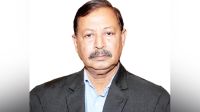 ক্রীড়াঙ্গনের উন্নয়নে নতুন দিগন্ত উন্মোচন করেছে এবিজি স্পোর্টস সিটি